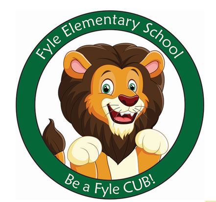 Cub